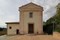 Chiesa di San Niccolò