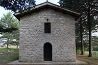 Chiesa di San Nicolò
