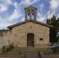 Chiesa di Santa Maria delle Vittorie