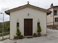 Chiesa di Santa Maria Immacolata