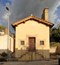 Chiesa di Sant'Egidio