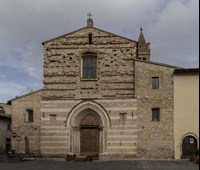 Chiesa di San Giacomo