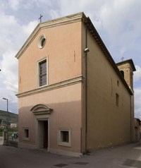 Chiesa di San Martino