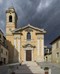 Chiesa di Santa Maria Assunta