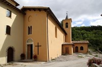 Chiesa di Sant'Ansovino
