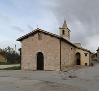 Chiesa di Sant'Antonio