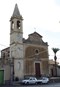Chiesa di Sant'Antonio di Padova
