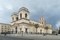 Chiesa di Sant'Isidoro Agricola