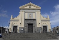 Chiesa di San Leonardo Abate