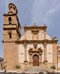 Chiesa di San Giovanni Battista