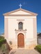 Chiesa della Santissima Trinità