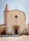 Chiesa di San Filippo e Giacomo
