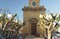 Chiesa di Maria Santissima delle Grazie