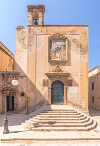 Chiesa di San Giuseppe