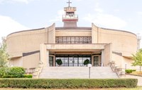 Chiesa della Madonna della Libera