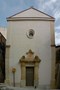 Chiesa di Maria Santissima della Misericordia