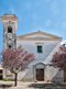 Chiesa di San Nicola di Bari