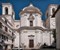 Chiesa di San Pietro Apostolo
