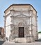 Tempietto di San Giacomo Maggiore