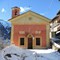 Cappella di Sant'Anna in Villa