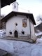 Cappella di Santa Maria Maddalena