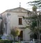 Chiesa di Sant'Agata