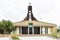 Chiesa di Sacro Cuore di Gesù