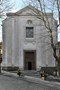 Chiesa di San Giovanni Battista
