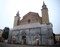 Chiesa di San Donnino Martire