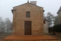 Chiesa di San Tommaso Becket