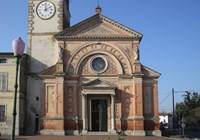 Chiesa di San Giovanni Battista