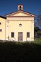 Cappella di San Biagio
