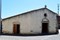San Sebastiano