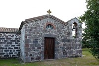 San Giovanni Battista