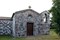 San Giovanni Battista