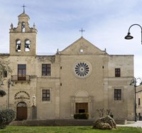 Chiesa di San Domenico