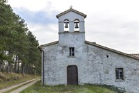 Sant'Andrea in Confornano
