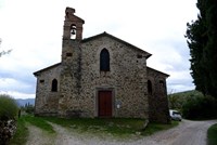 S. Pietro