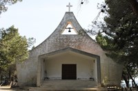 Beata Vergine di Pompei