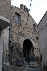 Chiesa di Santa Lucia