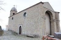 Chiesa di Santa Maria