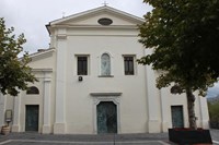 Chiesa di San Giovanni Battista