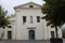 Chiesa di San Giovanni Battista