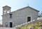 Maria SS. del Monte Saraceno