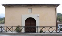 Annunziata