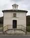 Santa Lucia