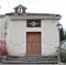 Chiesa di San Giuseppe