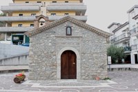 Sant'Antonio da Padova