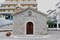 Sant'Antonio da Padova