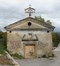 Madonna delle Grazie